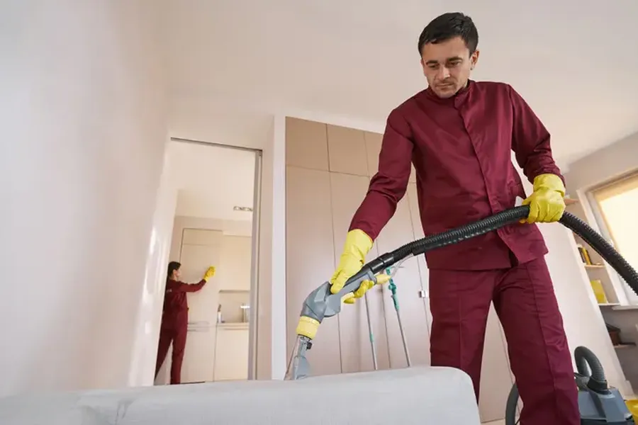 Benefits Of Professional Apartment Cleaning For Renters Reseda CA Benefits Of Professional Apartment Cleaning For Renters Reseda CA