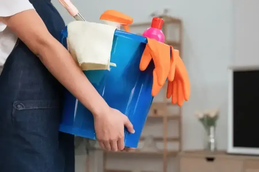 Excellent Apartment Cleaning Reseda CA Excellent Apartment Cleaning Reseda CA