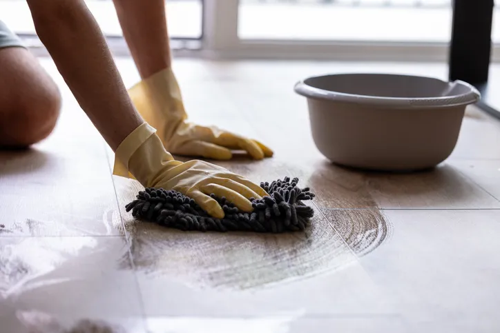 Expert Deep Cleaning Reseda CA Expert Deep Cleaning Reseda CA