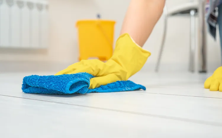 How Deep Cleaning Services Improve Home Hygiene And Comfort Reseda CA How Deep Cleaning Services Improve Home Hygiene And Comfort Reseda CA