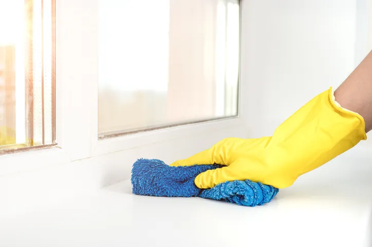 How Deep Cleaning Services Improve Home Hygiene And Comfort in Reseda CA How Deep Cleaning Services Improve Home Hygiene And Comfort in Reseda CA