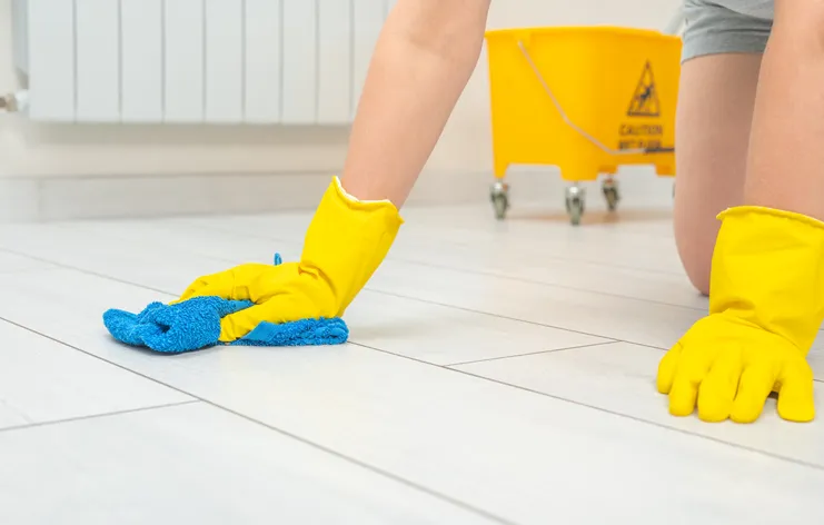 Reliable Deep Cleaning Reseda CA Reliable Deep Cleaning Reseda CA