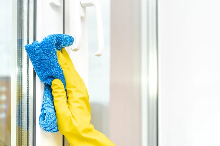 Signs Your Home Needs A Professional Deep Cleaning Service Reseda CA Signs Your Home Needs A Professional Deep Cleaning Service Reseda CA