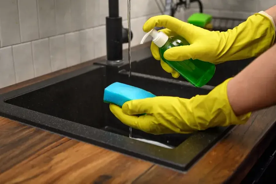 The Importance Of Deep Cleaning For Apartments Reseda CA The Importance Of Deep Cleaning For Apartments Reseda CA