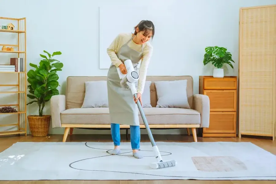 The Importance Of Deep Cleaning For Apartments in Reseda CA The Importance Of Deep Cleaning For Apartments in Reseda CA