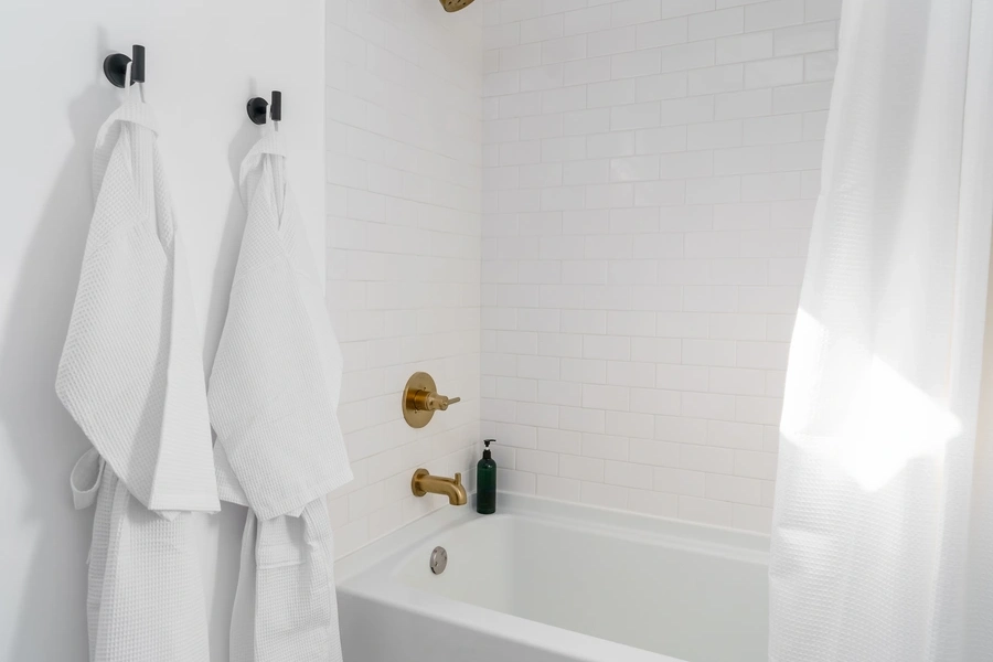 Top-rated Airbnb Cleaning Reseda CA Top-rated Airbnb Cleaning Reseda CA